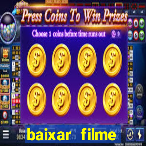 baixar filme interestelar dublado